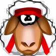 Ícone do programa: Duplicate File Remover