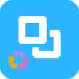 أيقونة البرنامج: Duplicate File Remover