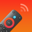 Smart Remote for FireTV icon