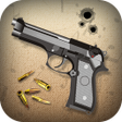 Gun Sound Ringtone - Free Gun