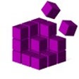 Pictogram van programma: Regedix