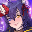Ícone do programa: Monster Girls Online