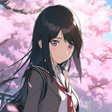 أيقونة البرنامج: Open School World