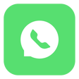 程序图标：GB Latest Version 21.0