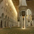 プログラムのアイコン：Jumma Mubarak Dua