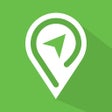 Иконка программы: Passio GO
