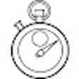 Icon of program: Social Timeout