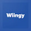 أيقونة البرنامج: Wiingy Tutor Mate