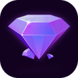 5X Get Daily Diamond - Guide icon