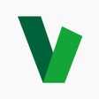 Ikona programu: Very Mobile