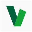 أيقونة البرنامج: Very Mobile