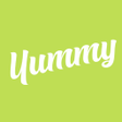 Icon of program: Yummy: Order Food Online …