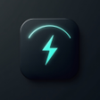 Ikon program: CostTrack EV