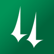 Icon of program: Churchill Downs