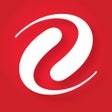 Programikonen: Xcel Energy