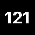 Ikon program: 121 Health