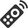 プログラムのアイコン：Microlab Solo 7C Remote