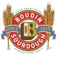 프로그램 아이콘: Boudin Bakery - Order Rew…