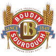 Icon of program: Boudin Bakery - Order, Rewards