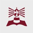 أيقونة البرنامج: VerboApp