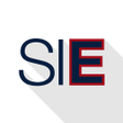 Biểu tượng của chương trình: SIE San Isidro Estaciona