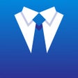 أيقونة البرنامج: SimMayor