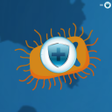 プログラムのアイコン：KUBET Cute viruses KU CAS…