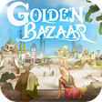 Programın simgesi: Golden Bazaar: Game of Ty…