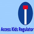 Access Kids Regulator