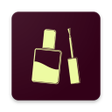 Icon of program: Маникюр пошагово картинки…