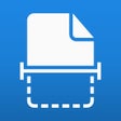 Pictogram van programma: doScan