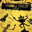 Ícone do programa: Shadow Fencer Theatre