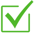 Vote Online icon