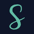 Icon of program: mySysters Symptoms Tracke…