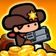程序图标：Survival Hero: Action RPG…