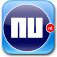 Icon of program: NU.nl