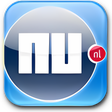 Icon of program: NU