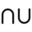 プログラムのアイコン：NU