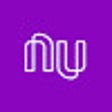 رمز البرنامج: Nu
