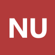 Icoon van programma: NU.nl