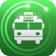 Bus Tracker Taichung