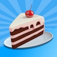 Icon of program: Toy Arcade 3D - Triple Ma…