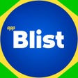 Ikona programu: App Blist