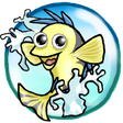 Icon of program: Hungry Archie