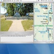 Icon of program: Mapwing Viewer