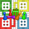 プログラムのアイコン：Ludo Game 2021