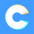 Ikon program: Crono: A Personal Notific…