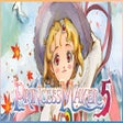 Иконка программы: Princess Maker 5
