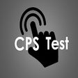 Ikona programu: CPS Test