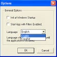 Icon of program: FirewallPAPI
